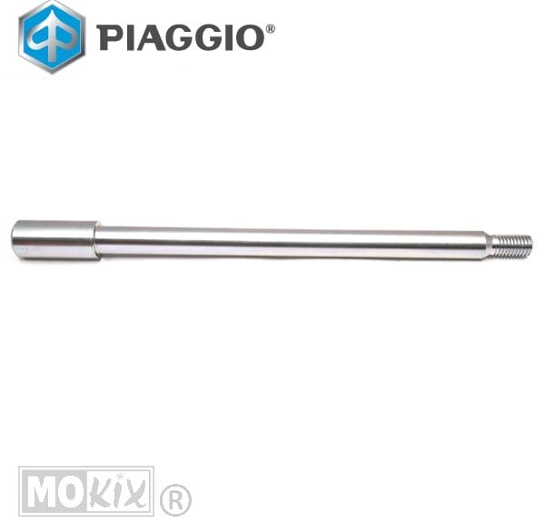 853058 VOORAS PIAGGIO TYPHOON / FLY 50 4T 2V ORG