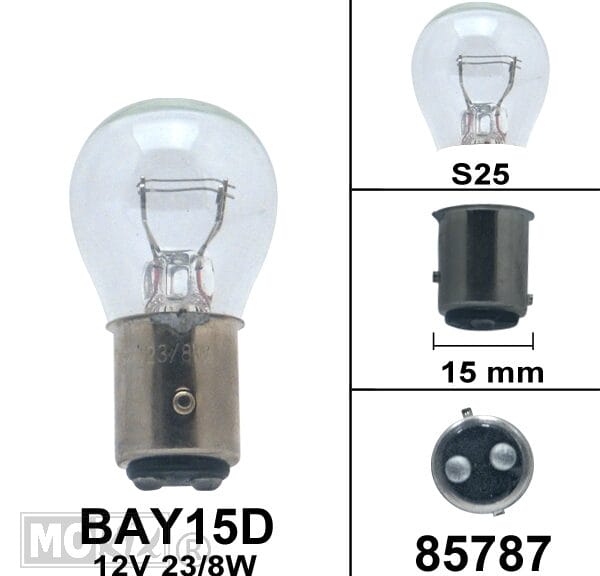 85787 LAMP BAY15D 12V 23/8W S25 (1)