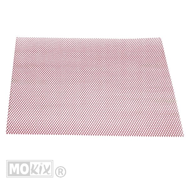 86491 GRIL-ROOSTER UNI 30 x 30 ROOD TUNING