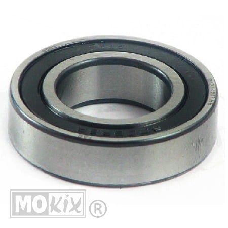 88085 LAGER SKF 15-42-13 6302 2RS (1)