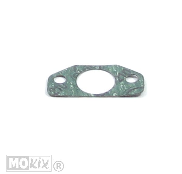 8865 PAKKING INLAAT PUCH MAXI 19mm (1)