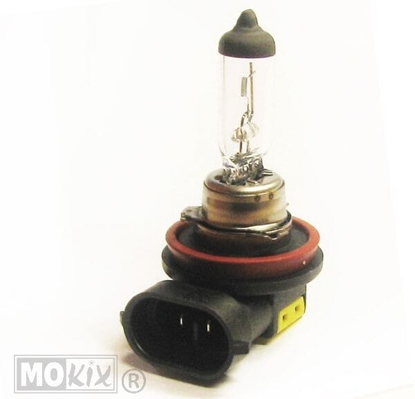 89219 LAMP H8 12V 35W HALOGEEN CE (1)