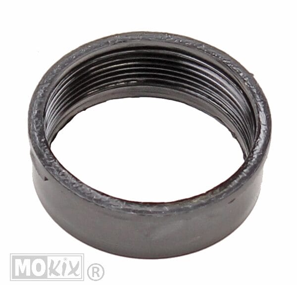 90281 CARBURATEUR RING LUCHTFILTER PHBG 15-21 DELL IMI