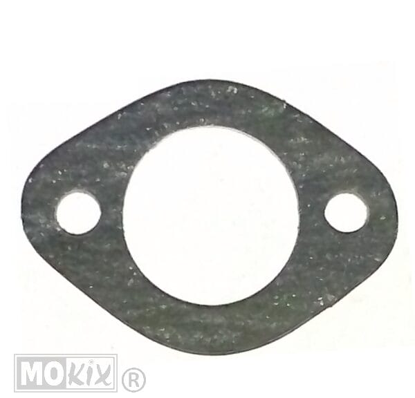 91912 PAKKING UITLAAT PUCH MAXI GROOT GAT (43mm) (1)