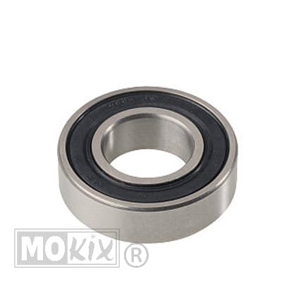 92075 LAGER SKF 10-35-11 6300 2RS (1)