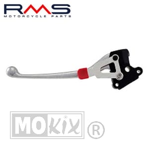 92119 HANDLE REM PIAGGIO LIBERTY 4T 50/125 SCHROEF