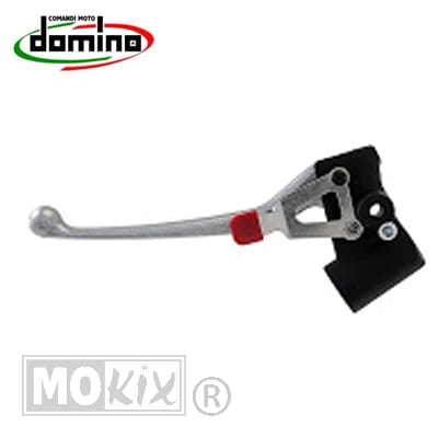 92440 HANDLE REM PIAGGIO LIBERTY (DELIVERY) LINKS