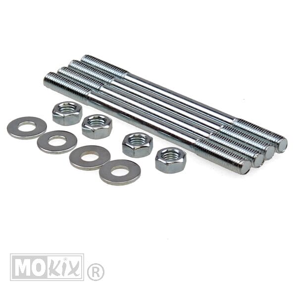 93413 CILINDER TAPEIND TOMOS A3/A35 KIT M7  x 105 SP (4)