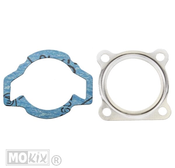 93557 PAKKINGSET TOP PUCH SKYTRACK/MV50/MS50 40mm