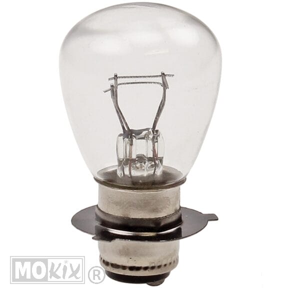 93686 LAMP P15D-30  6V 25/25W RP30 (1)