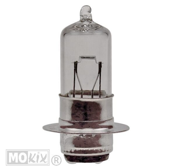 93944 LAMP PX15D 12V 35/35W H6 HALOGEEN (1)