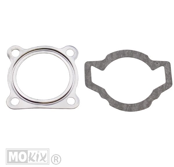 94027 PAKKINGSET TOP PUCH SKYTRACK/MV50/MS50 38mm