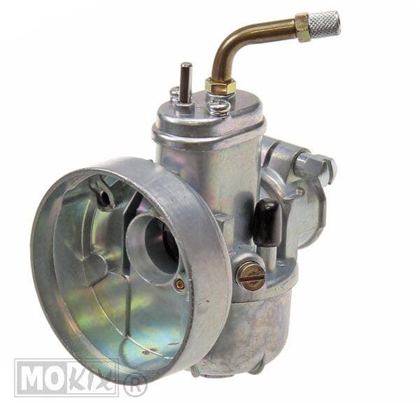 94204 CARBURATEUR BING 17mm PUCH MONZA SP