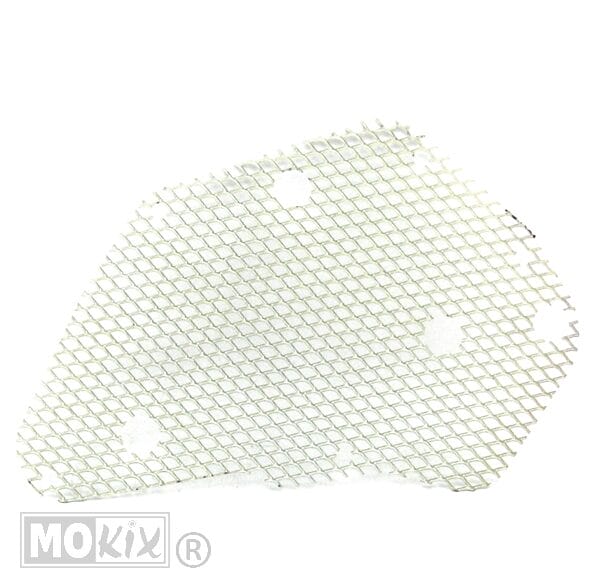 BB01-15334-00-810 BYE BIKE LUCHTFILTER ELEMENT ROOSTER