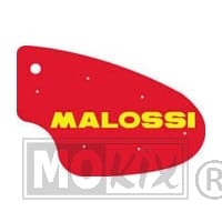 M14.11413 LUCHTFILTER MALOSSI MALAGUTI F15 ELEMENT