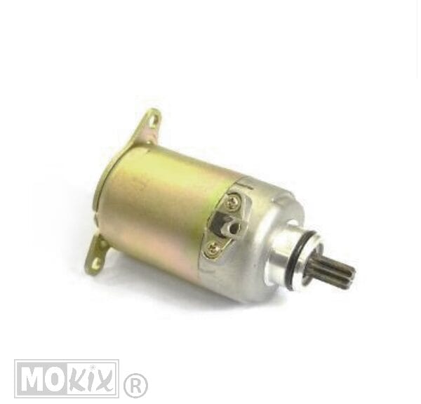 MA00026 STARTMOTOR SYM SYMPHONY 125cc TP