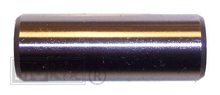 Z25017 PISTON PEN 12 x 33.0mm YAMAHA/GARELLI/CPI