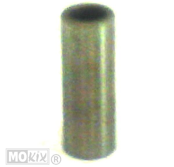 Z25019 PISTON PEN 12 x 38.0mm ZUNDAPP 70