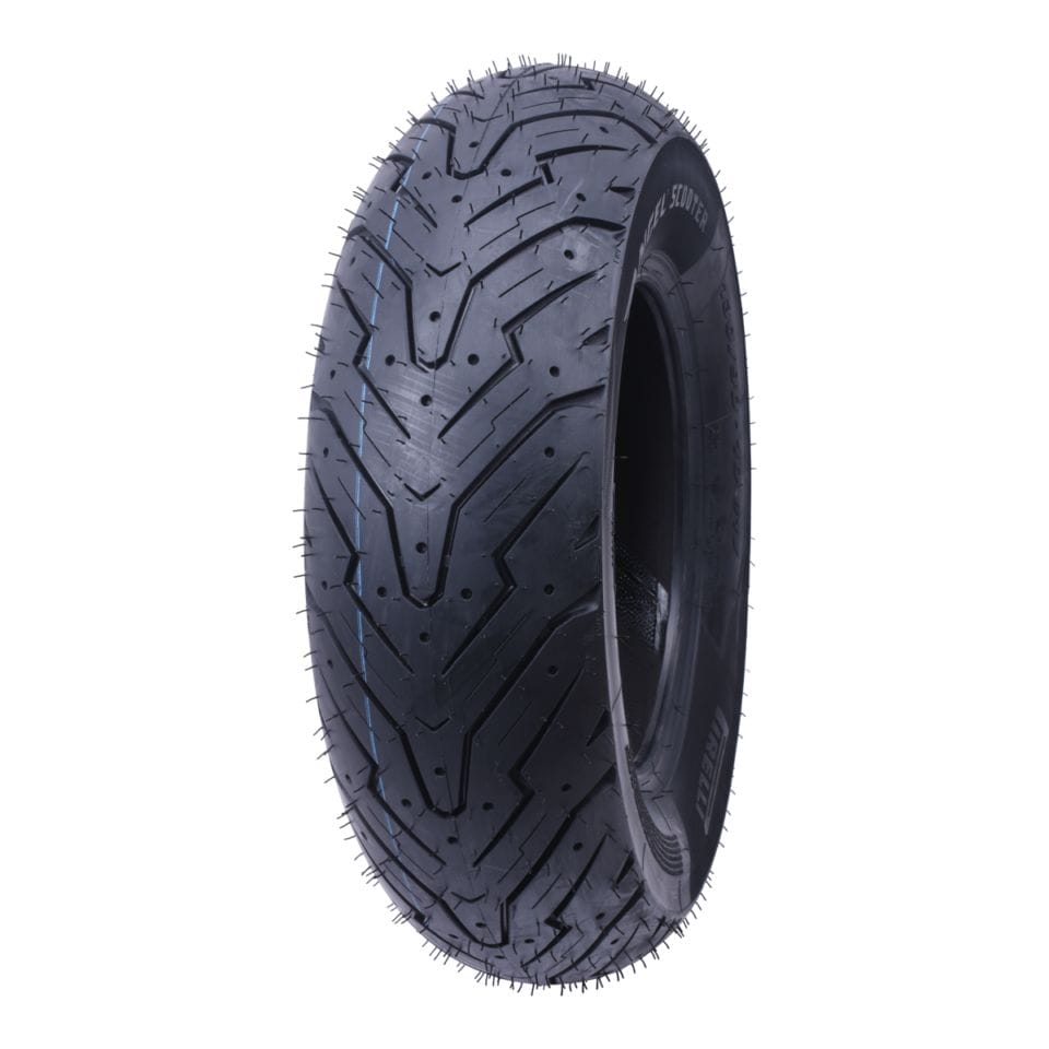 Buitenband 130/60-13 Pirelli Angel Scooter - Afbeelding 2