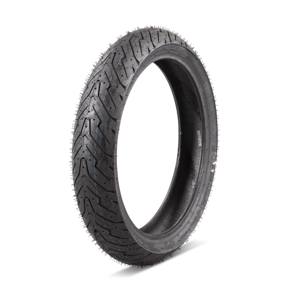 Buitenband 120/70-14 Pirelli Angel Scooter - Afbeelding 2