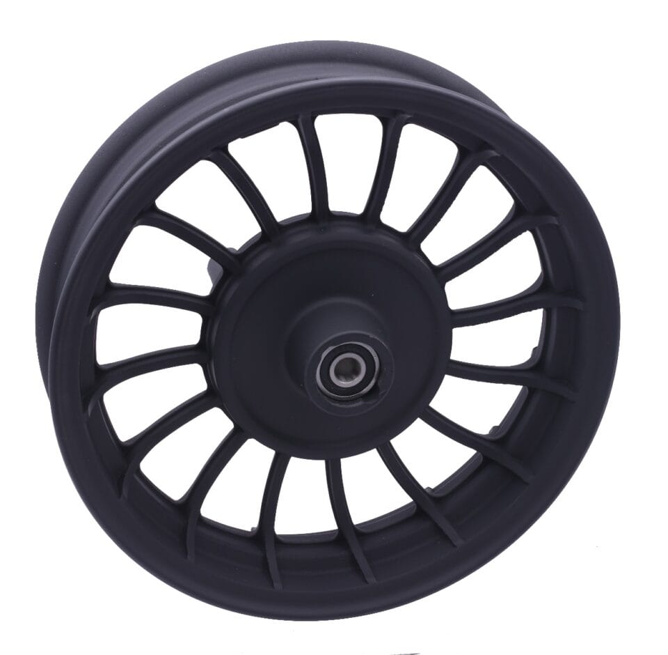 Velg Bobotech Voor | China LX - Afbeelding 2