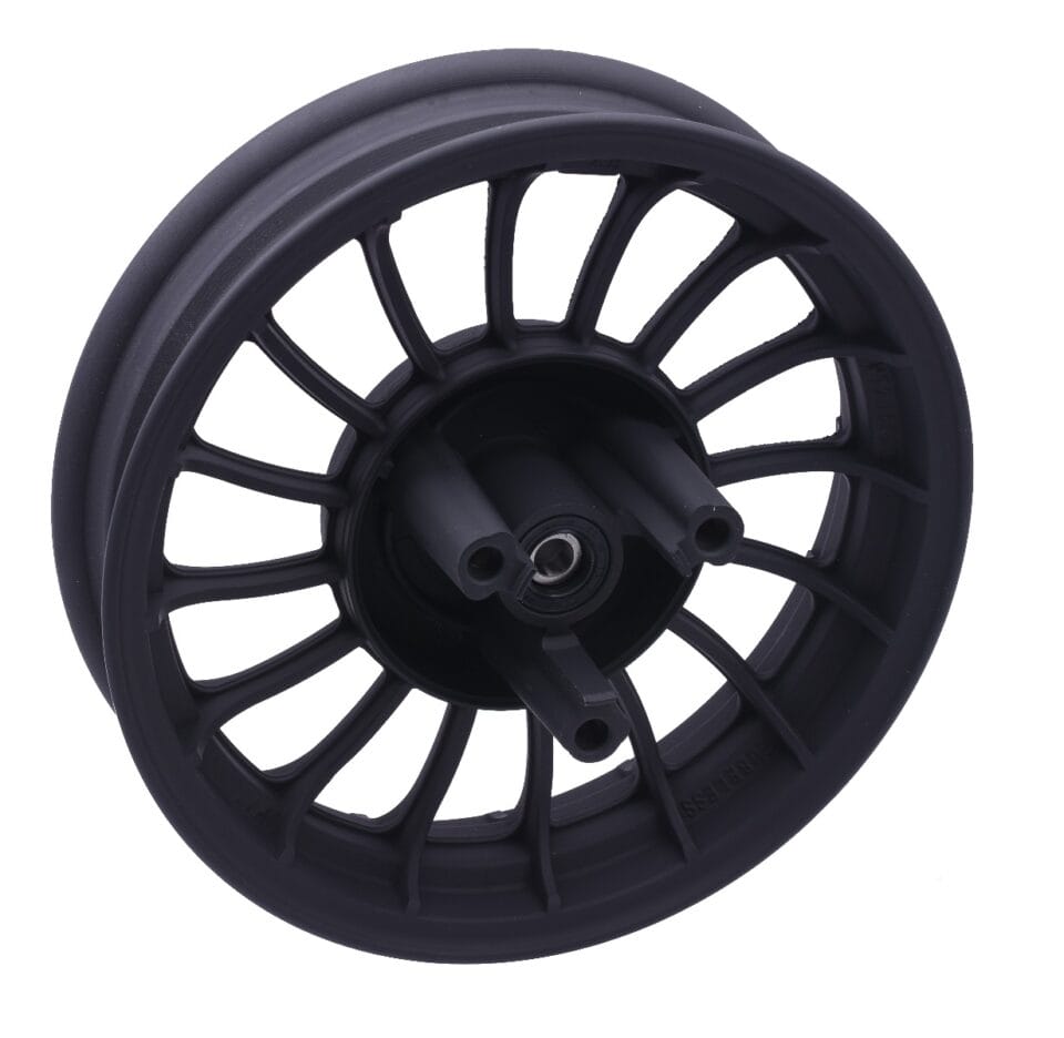 Velg Bobotech Voor | China LX - Afbeelding 3