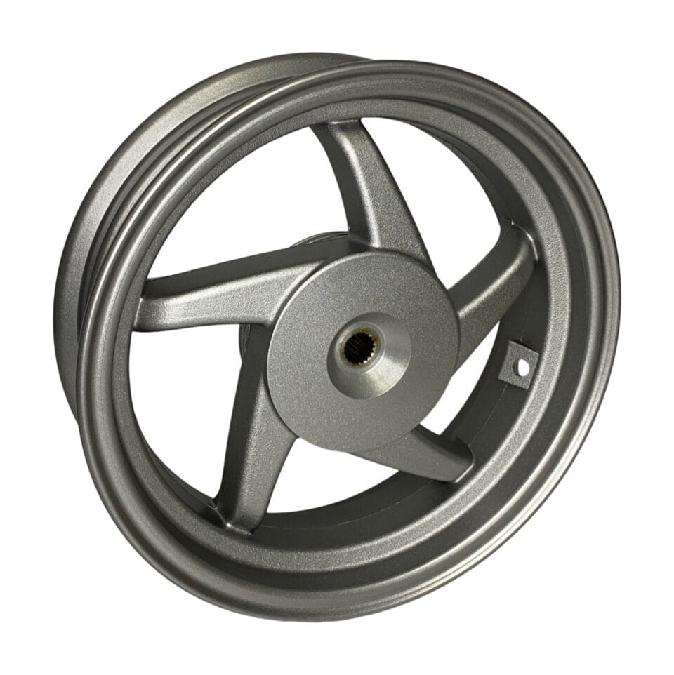 Velg OEM Achter | Sym 4T - Afbeelding 2