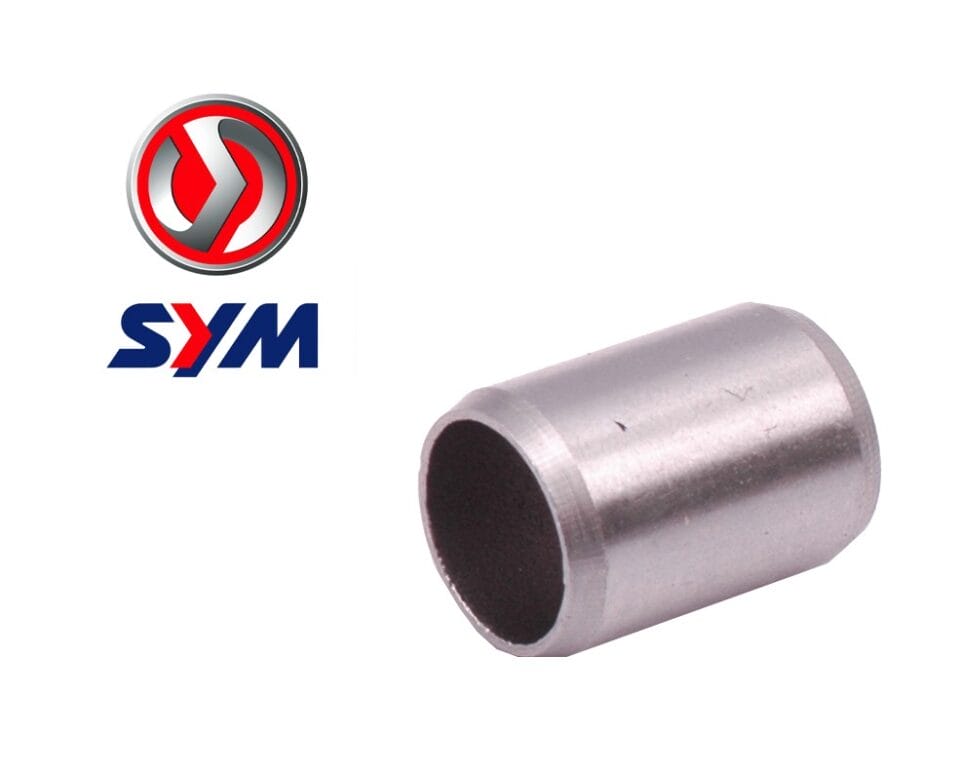 Pasbus Cilinder OEM | Sym 4T - Afbeelding 2