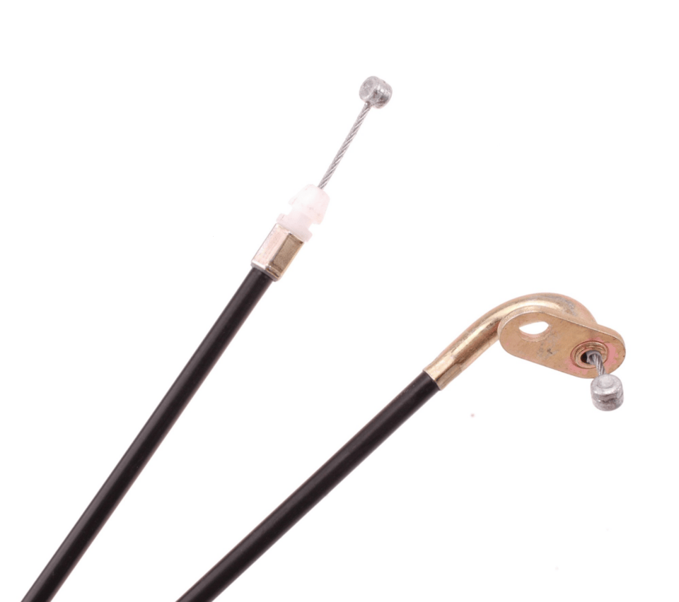 Kabel Buddyslot OEM | Sym Orbit / Fiddle - Afbeelding 2