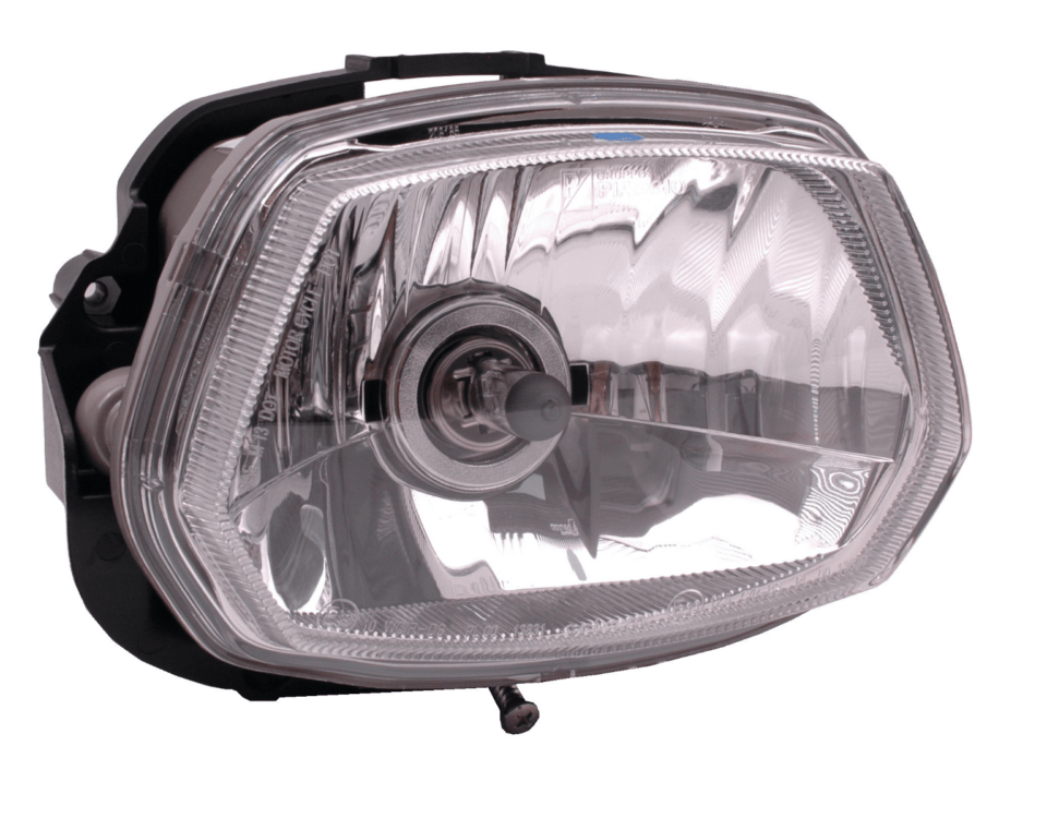 Koplamp OEM | Vespa Sprint - Afbeelding 2