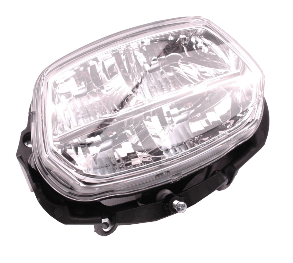 Koplamp OEM LED | Vespa Sprint ('18-) - Afbeelding 2