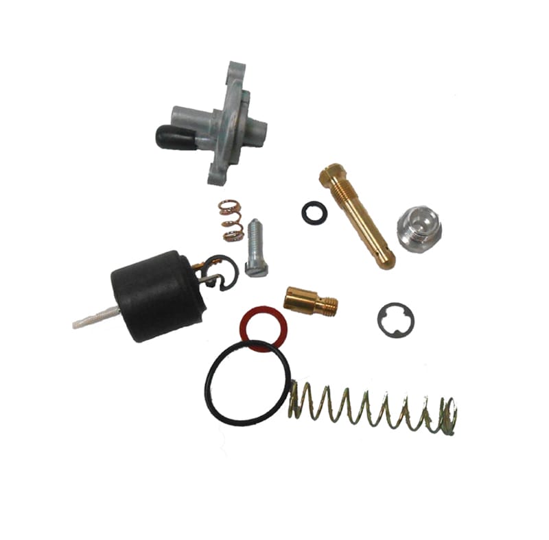 Carburateur Reparatieset Voor Yamaha FJ1100 FJ1200 FJ 1100 1200, Onderdelen Voor Revisie, Vlottermembraan Carburateur Onderdelen Reparatieset Accessoires Ki(Reeks 3