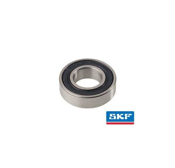 lager skf 6202 2rs1 15x35x11