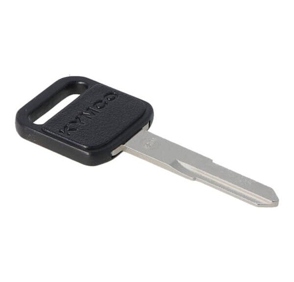 sleutel blind grand dink/new dink/peop-s/sento/vp50 rechts kymco orig 35111-khc5-306-m1