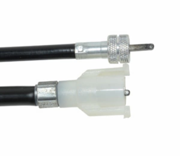 kabel km teller (made in EU) rmx/smx