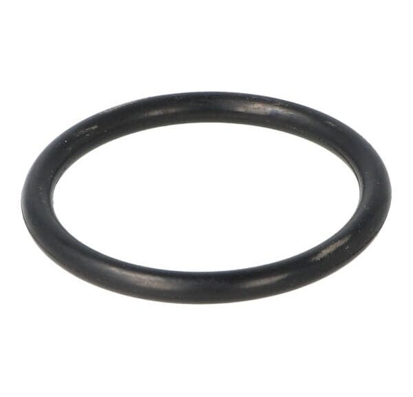 o-ring oliefilterbout agi/fil kymco orig 91302-0a01-021
