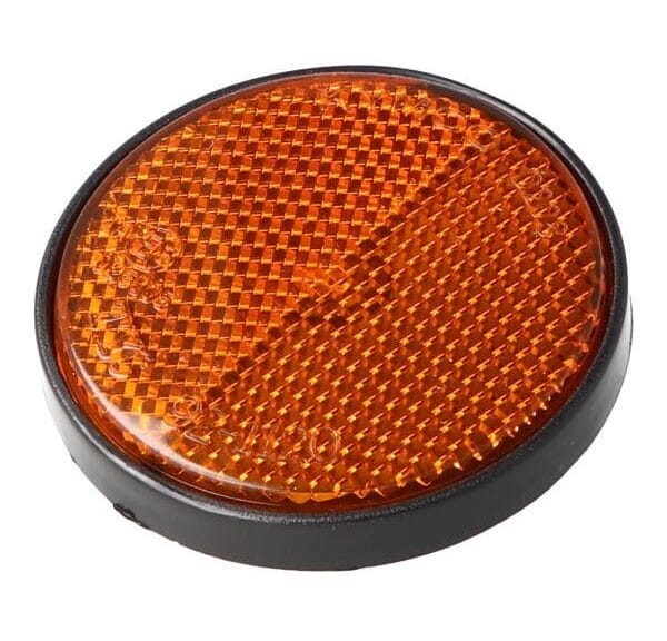 reflector kymco orig past op people-s 33741-gy6-c300