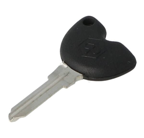 sleutel blind euro-2 fly/lib/zip sp piag orig 299602