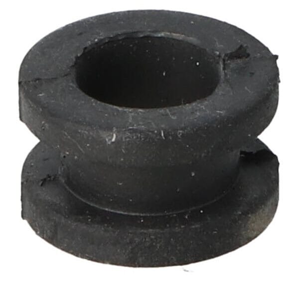 rubber ruit bevestiging grand dink/peop-s kymco orig 64222-kkc4-900