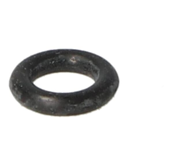 o-ring kymco orig lucht schroef past op agility 16075-kg8-9010-m1