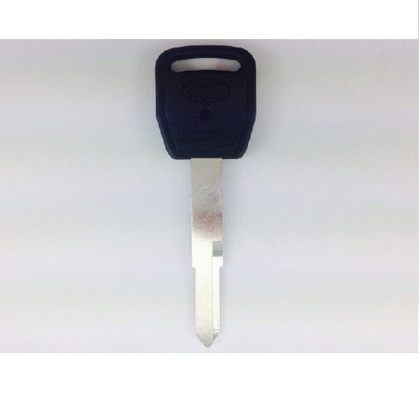 sleutel blind downt300/new sento/newlike/peop-s kymco orig 35111-ldc1-305-m2