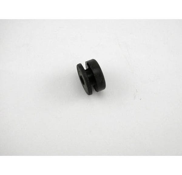 rubber bevestiging uitlaat agi/vit kymco orig 80107-khlh-900