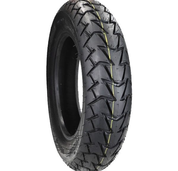 buitenband tl all weather All Grip sc360 100/90x10 anlas