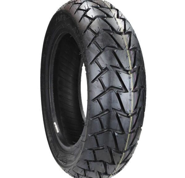 buitenband tl all weather All Grip sc360 120/70x10 anlas