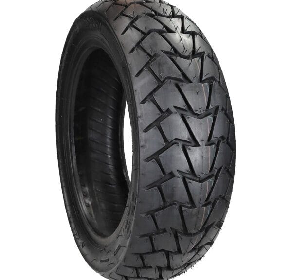 buitenband tl all weather All Grip sc360 120/70x11 anlas