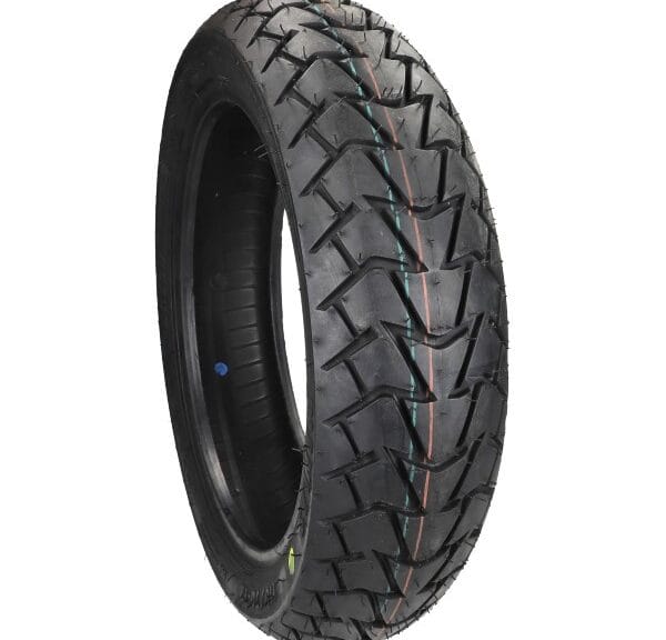 buitenband tl all weather All Grip sc360 110/70x12 anlas