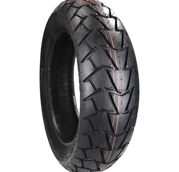 buitenband tl all weather All Grip sc360 130/70x12 anlas