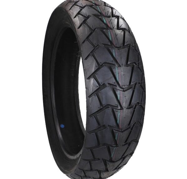 buitenband tl all weather All Grip sc360 130/60x13 anlas