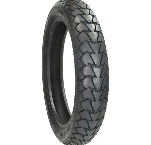 buitenband tl all weather All Grip sc360 90/90x14 anlas