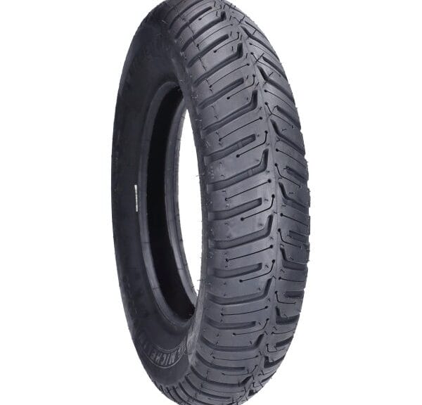 buitenband michelin city extra 350x10 132319